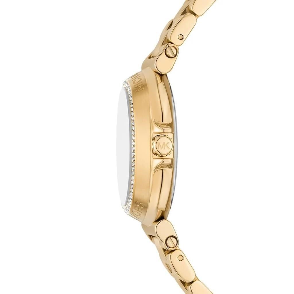 Michael Kors MK7516 Kol Saati (SZ) (30)