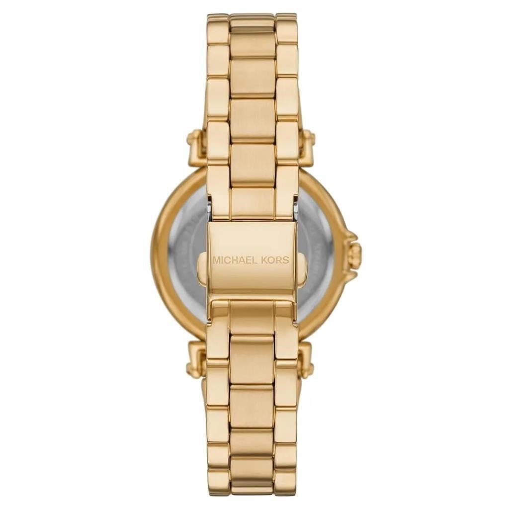 Michael Kors MK7516 Kol Saati (SZ) (30)