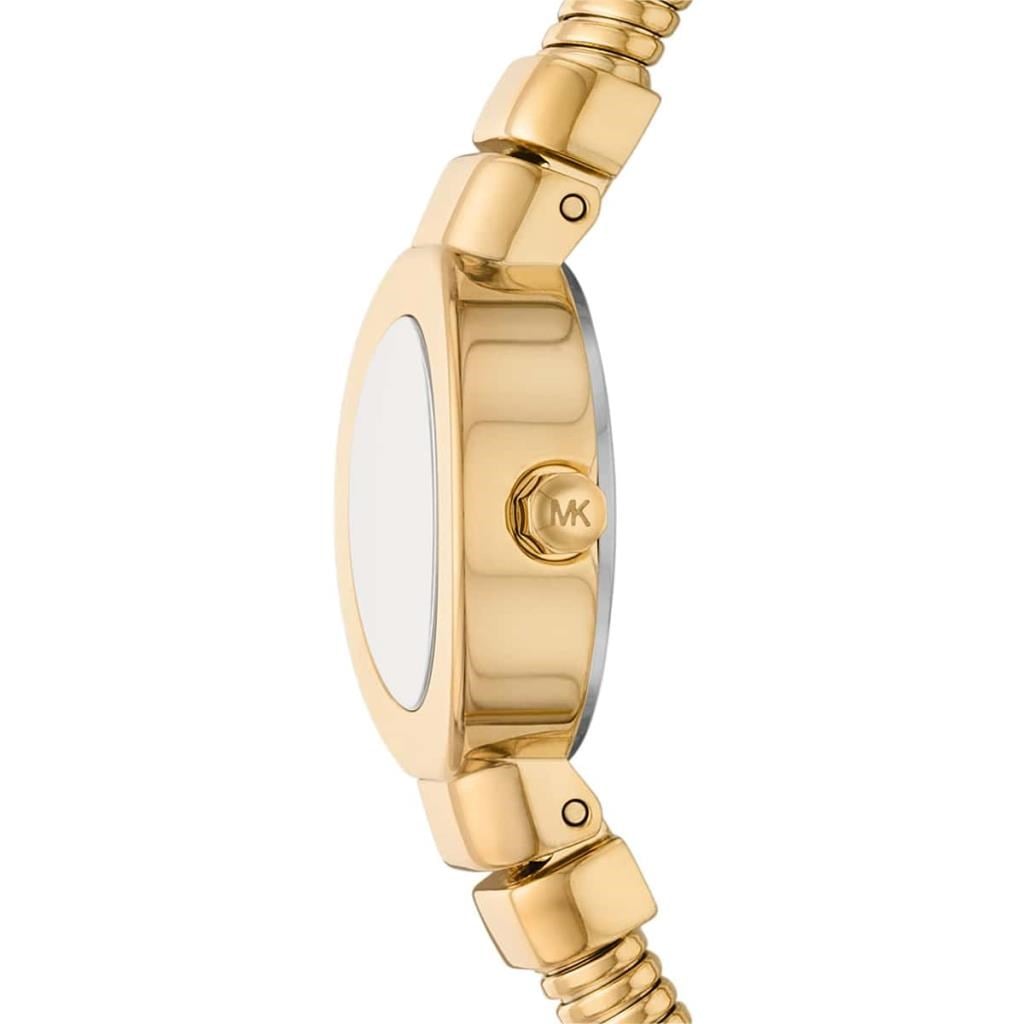 Michael Kors MK7527 Kol Saati