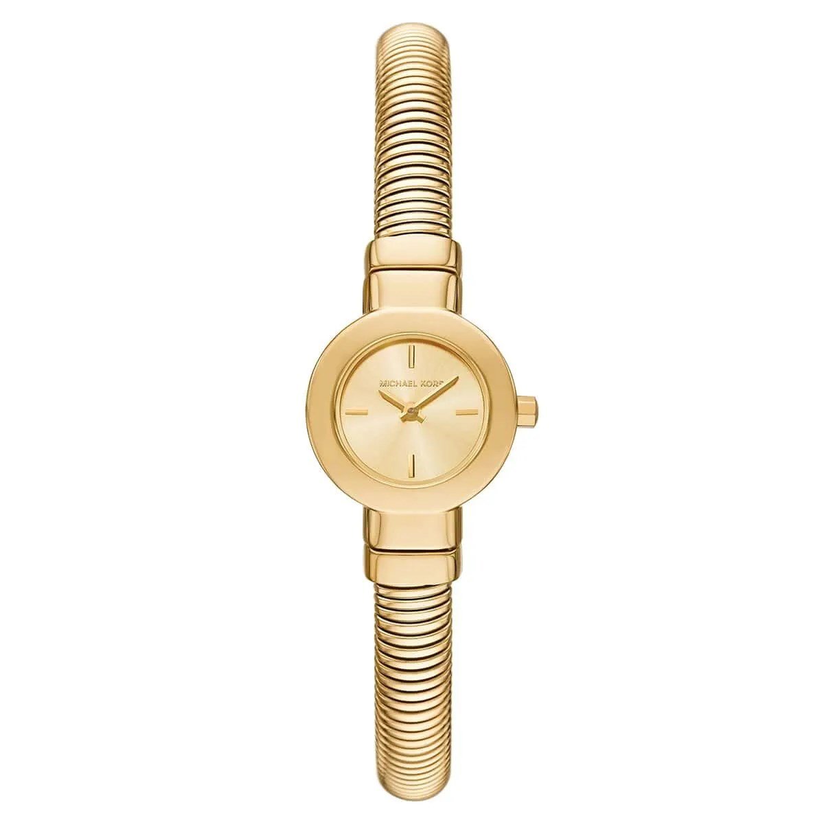 Michael Kors MK7527 Kol Saati