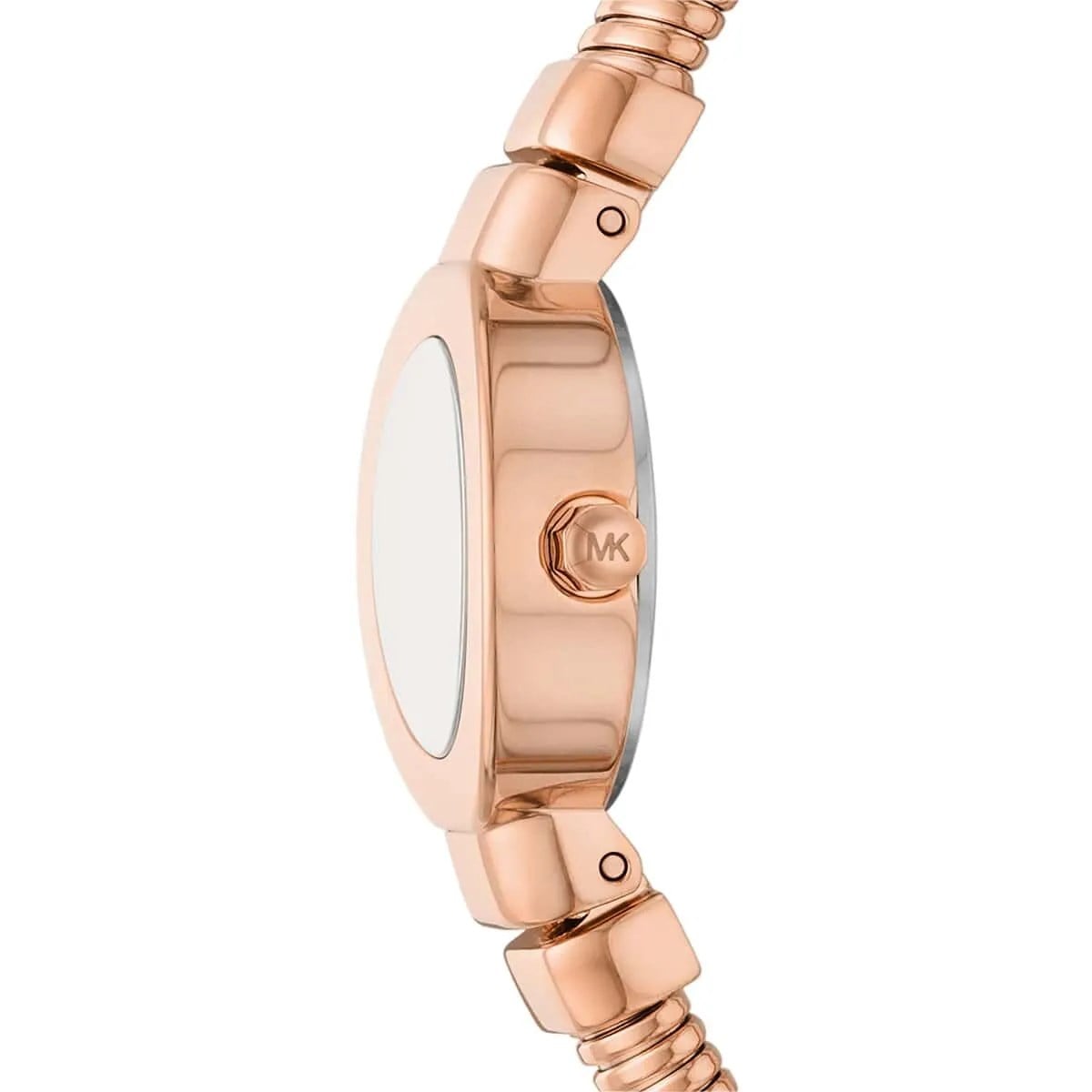 Michael Kors MK7528 Kol Saati (SZ) (30)