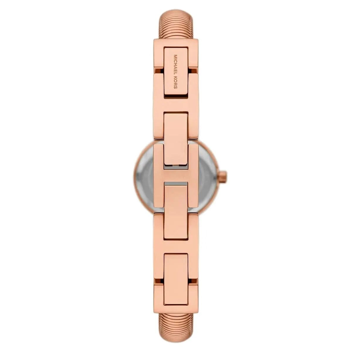 Michael Kors MK7528 Kol Saati (SZ) (30)
