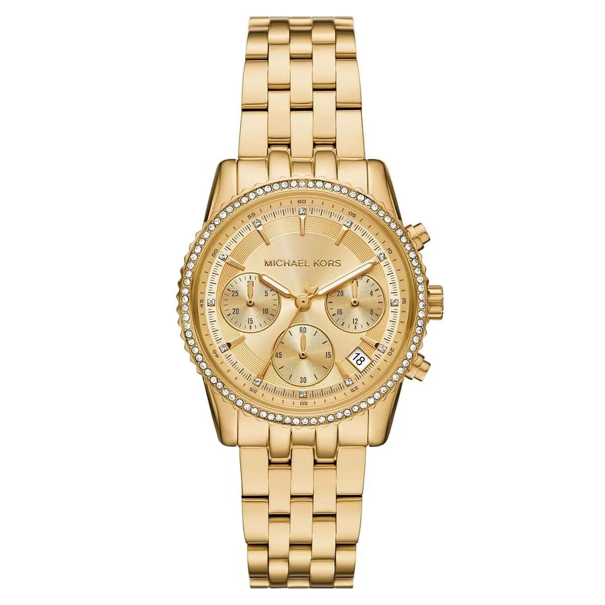 Michael Kors MK7530 Kol Saati