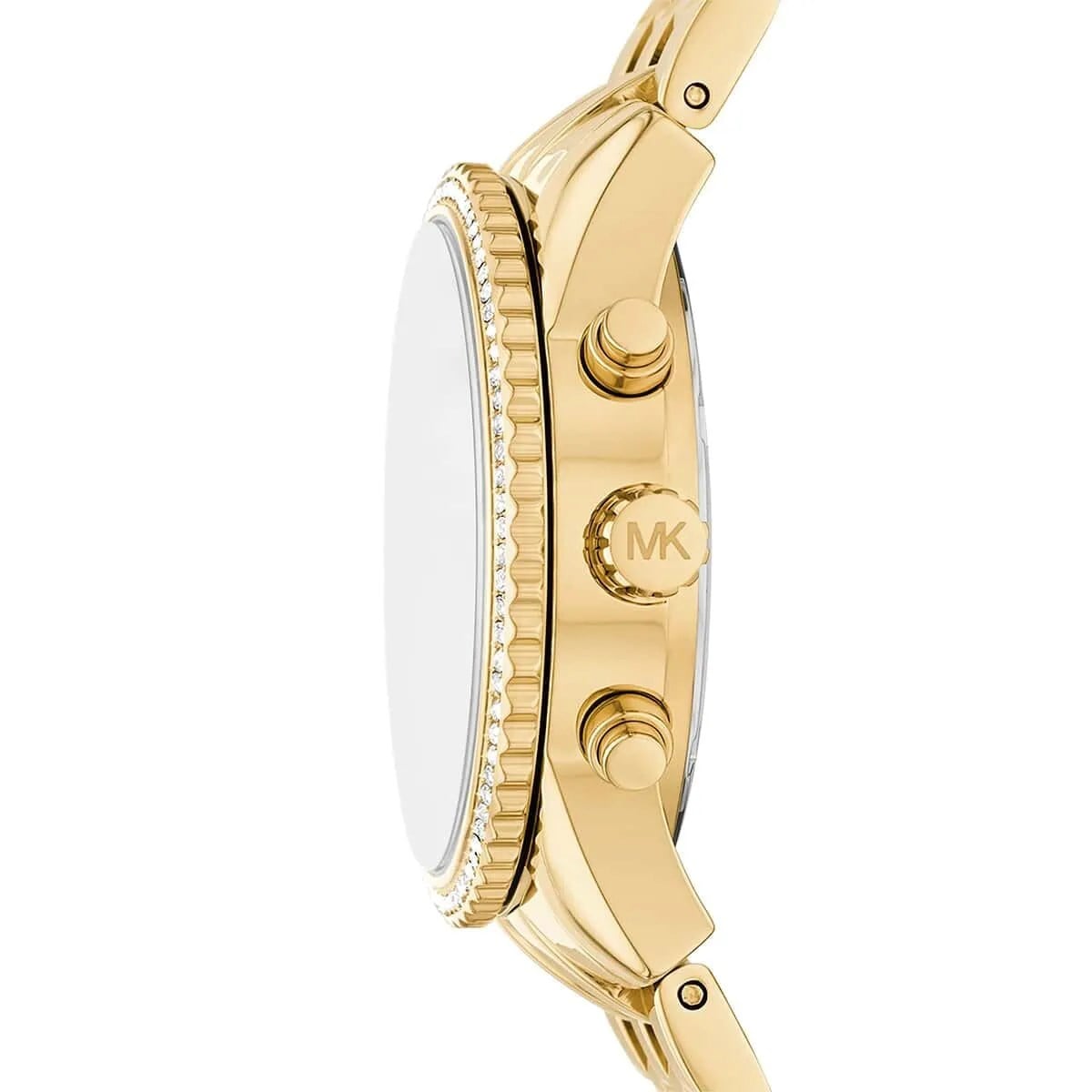 Michael Kors MK7530 Kol Saati
