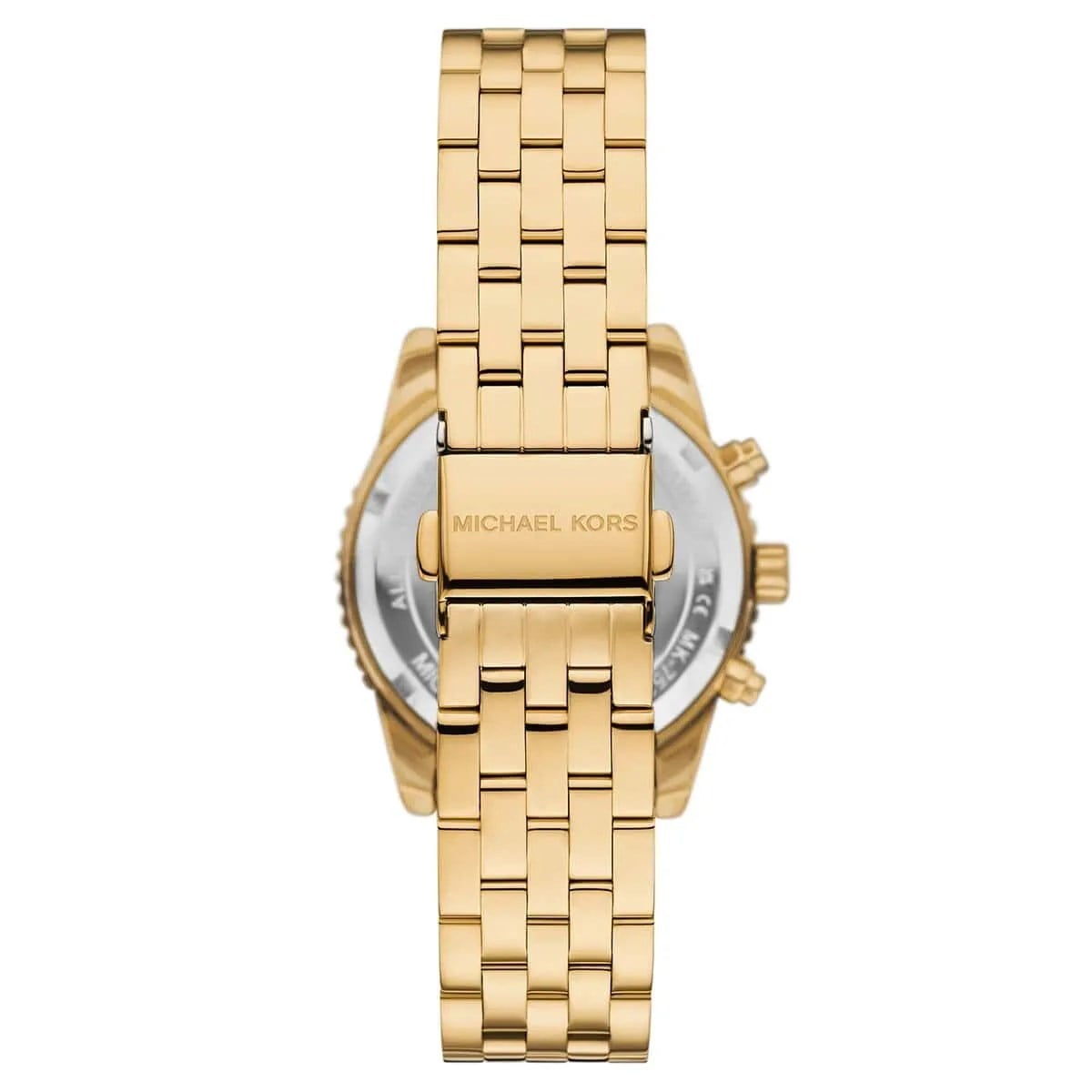Michael Kors MK7530 Kol Saati