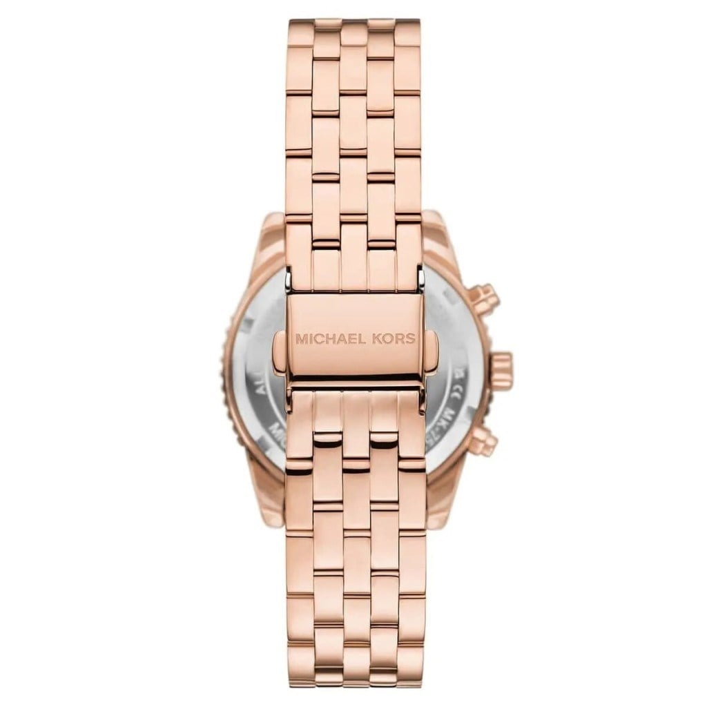 Michael Kors MK7531 Kol Saati