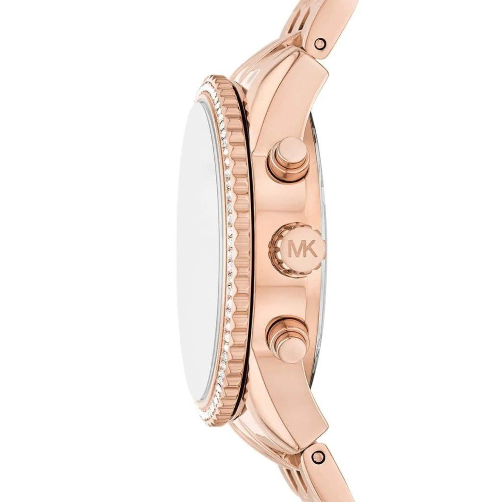Michael Kors MK7531 Kol Saati