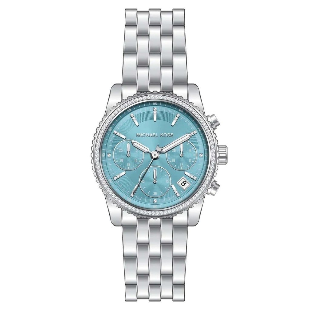 Michael Kors MK7539 Kol Saati