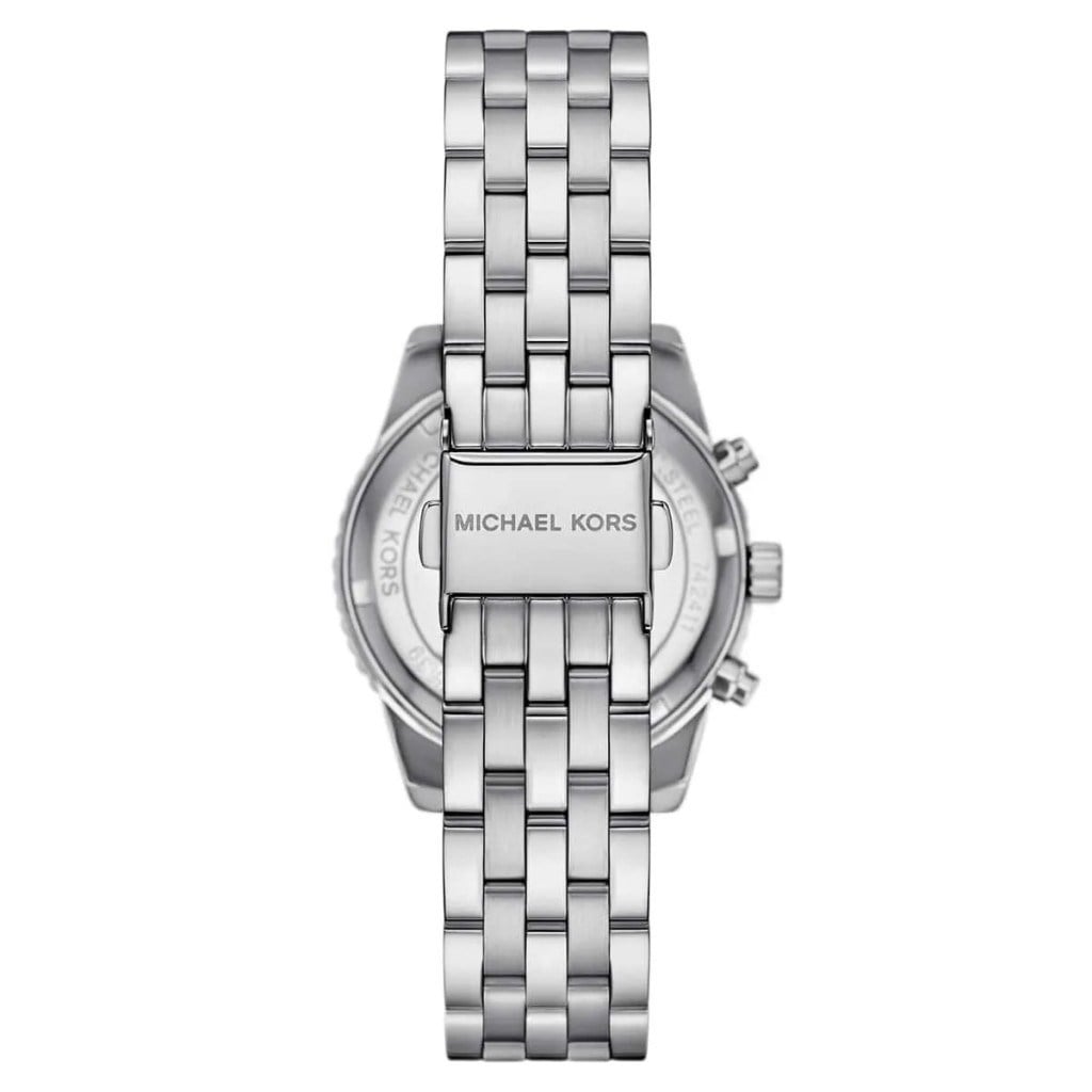 Michael Kors MK7539 Kol Saati