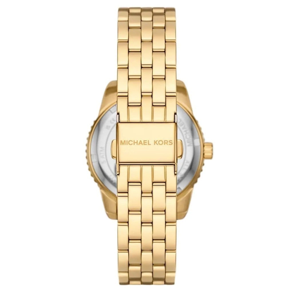 Michael Kors MK7540 Kol Saati