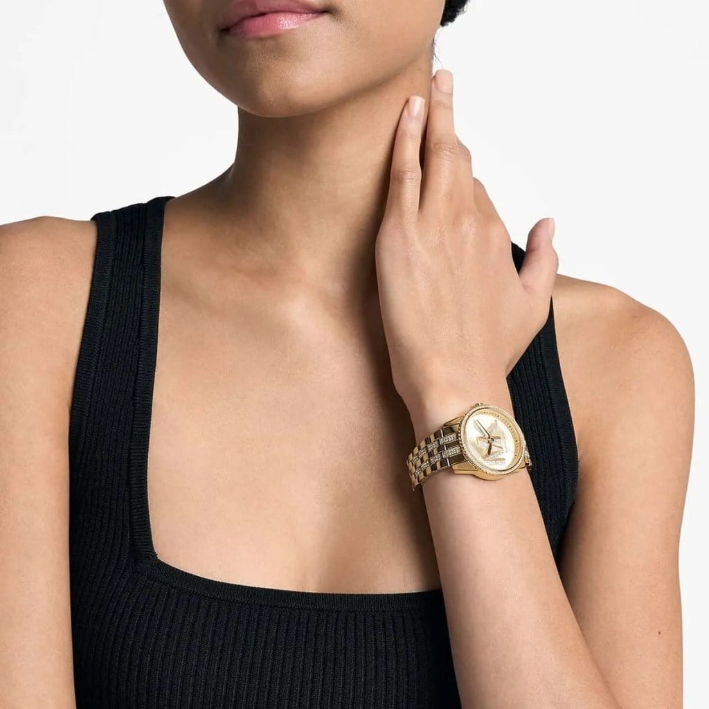 Michael Kors MK7540 Kol Saati
