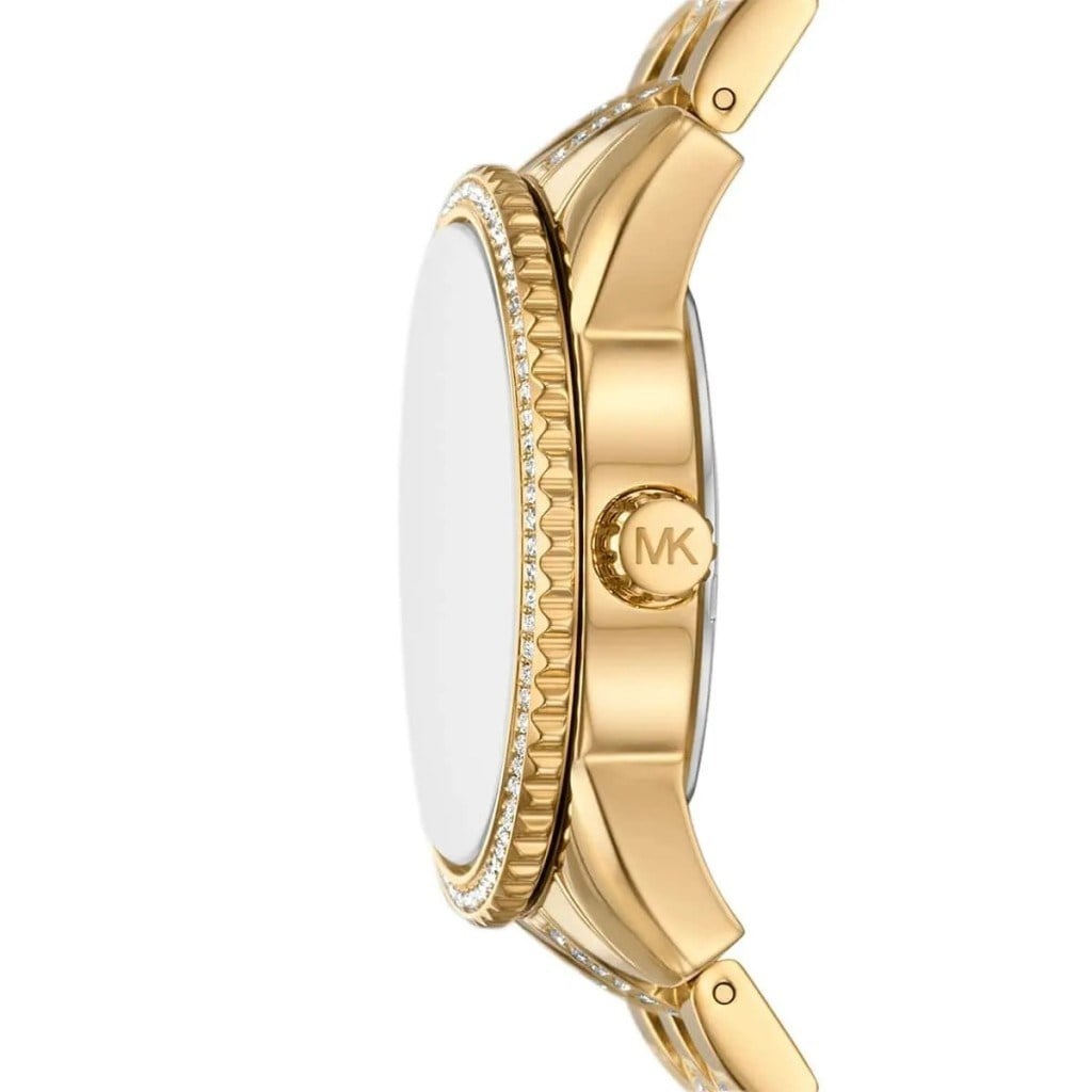 Michael Kors MK7540 Kol Saati