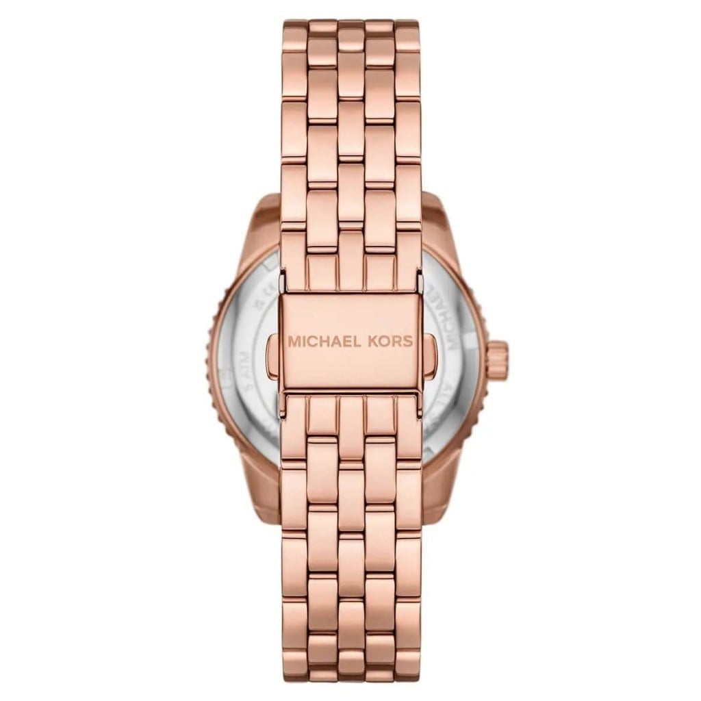 Michael Kors MK7541 Kol Saati