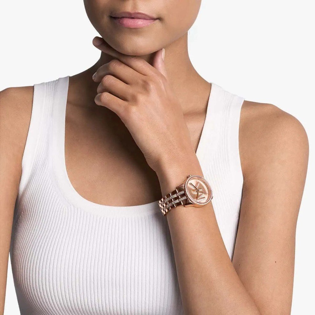 Michael Kors MK7541 Kol Saati
