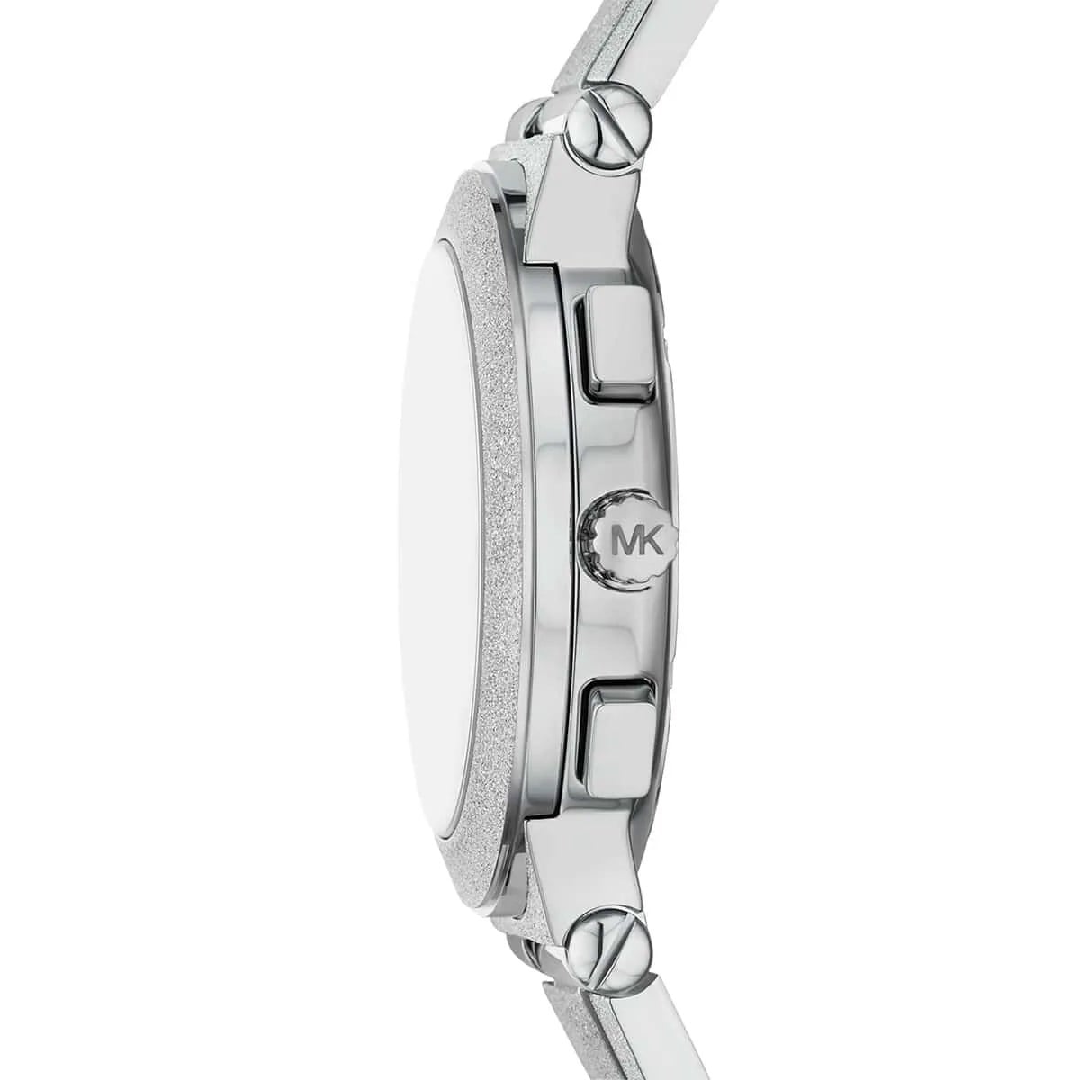 Michael Kors MK7558 Kol Saati