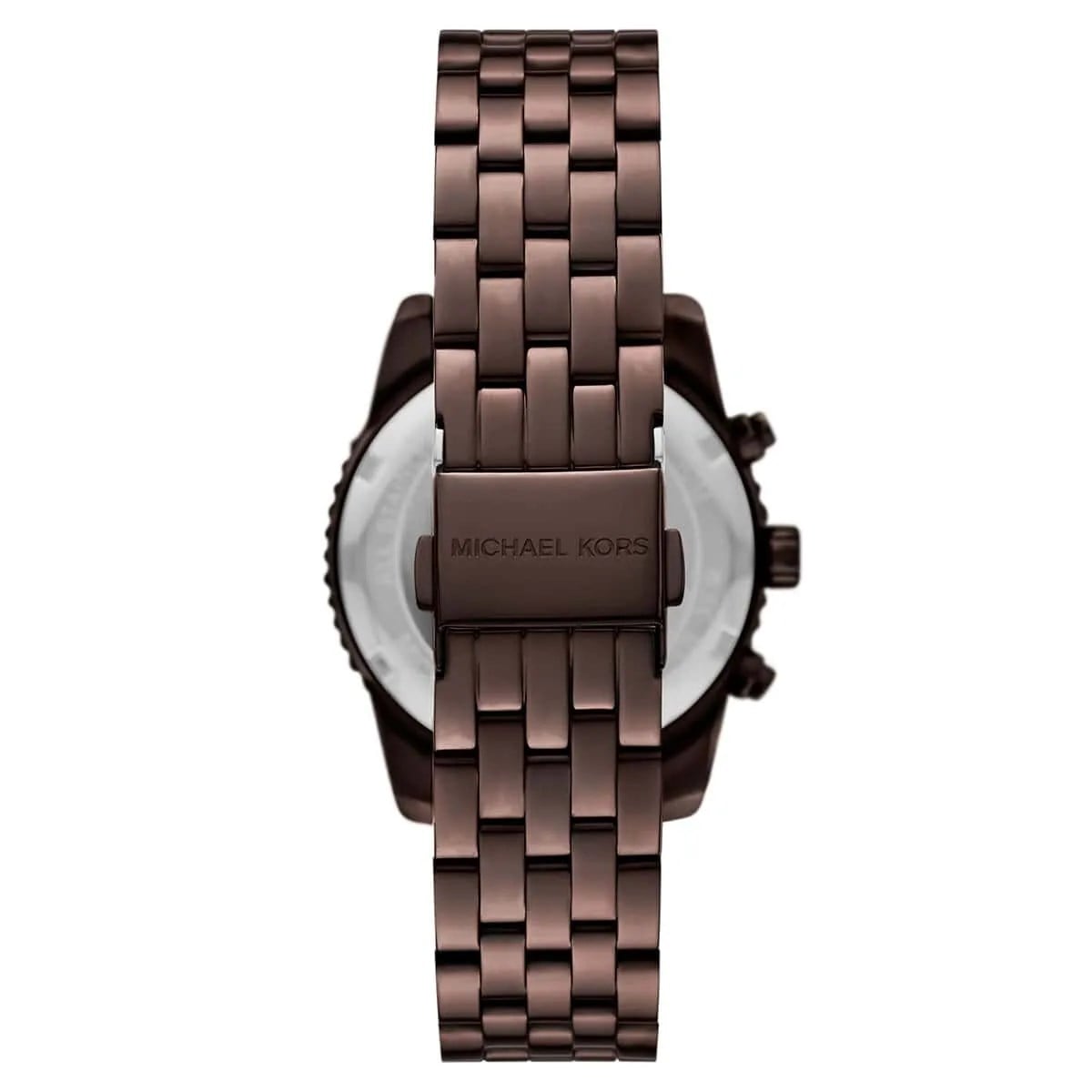 Michael Kors MK7559 Kol Saati