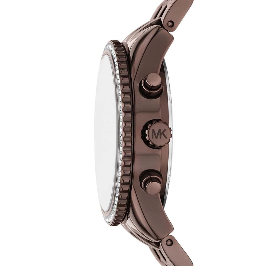 Michael Kors MK7559 Kol Saati