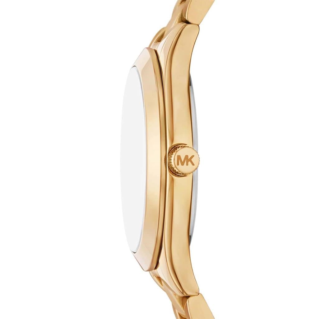Michael Kors MK7561SET Kol Saati