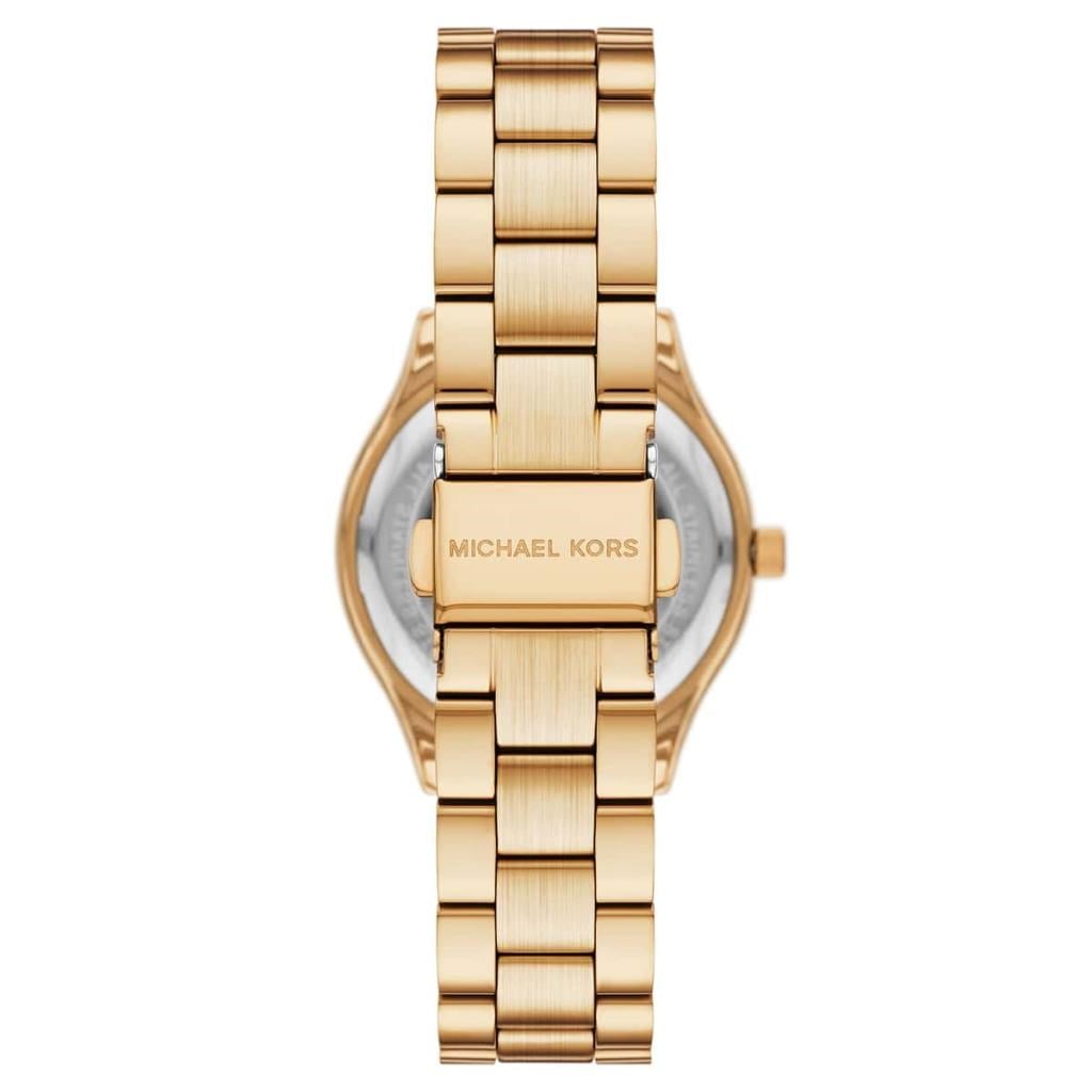 Michael Kors MK7561SET Kol Saati