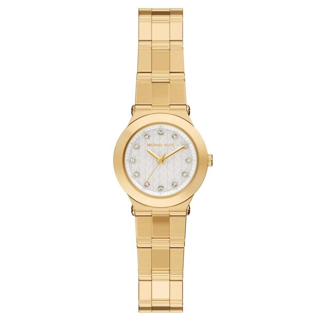 Michael Kors MK7567 Kol Saati