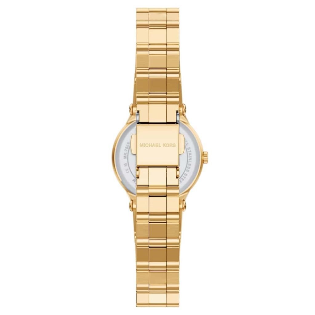 Michael Kors MK7567 Kol Saati