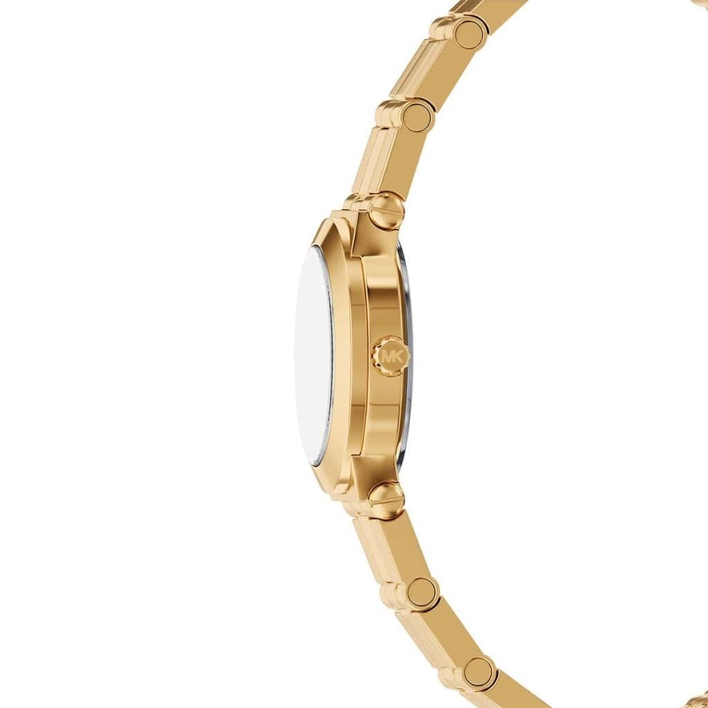 Michael Kors MK7567 Kol Saati