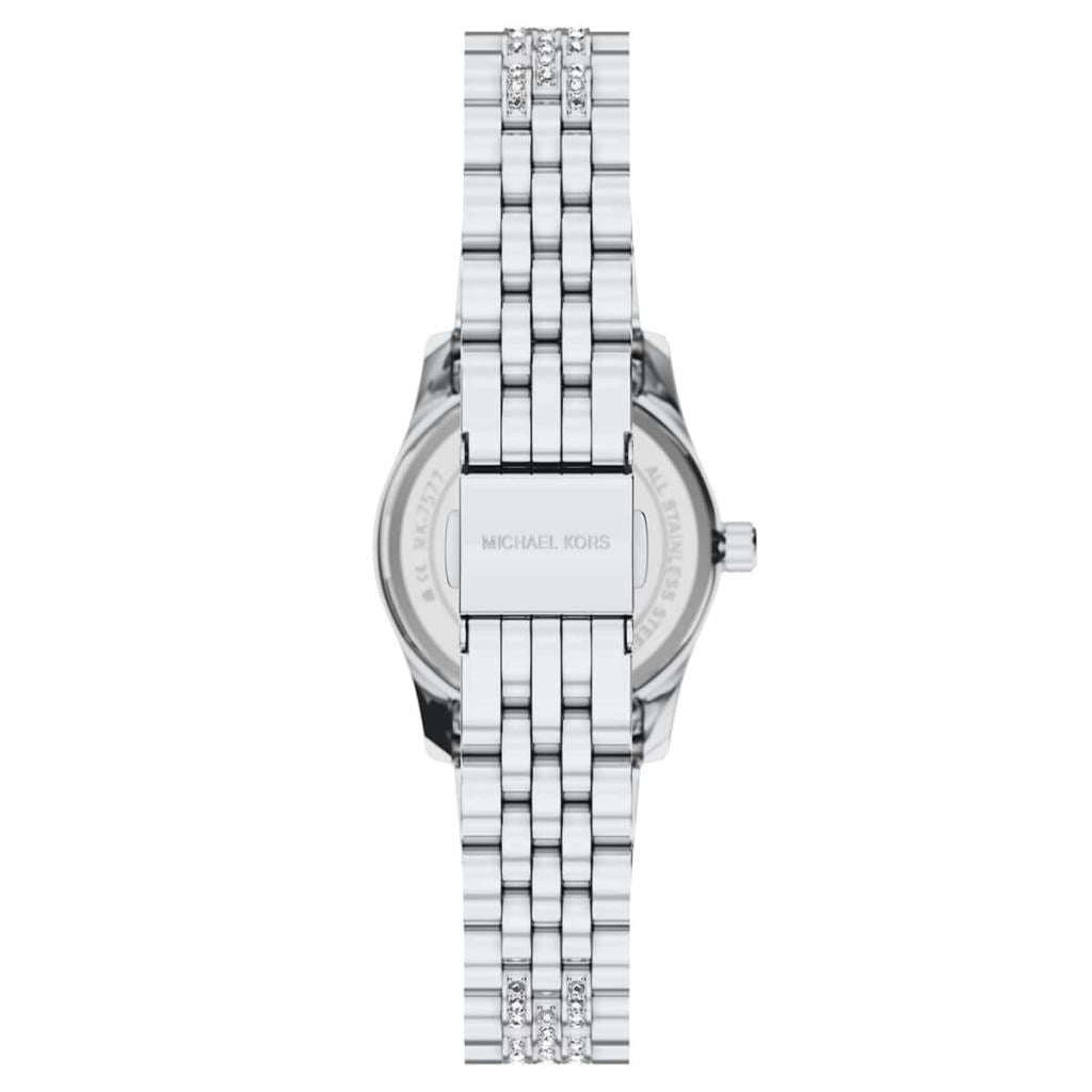Michael Kors MK7577 Kol Saati