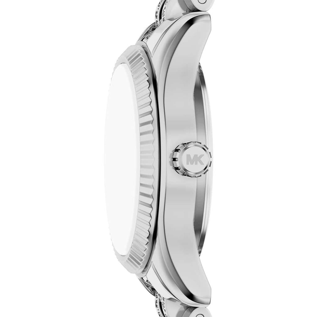 Michael Kors MK7577 Kol Saati