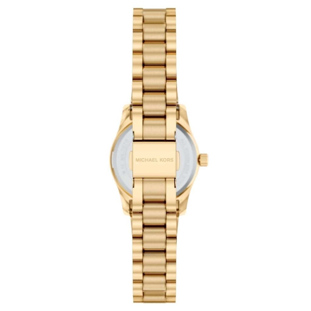 Michael Kors MK7578 Kol Saati