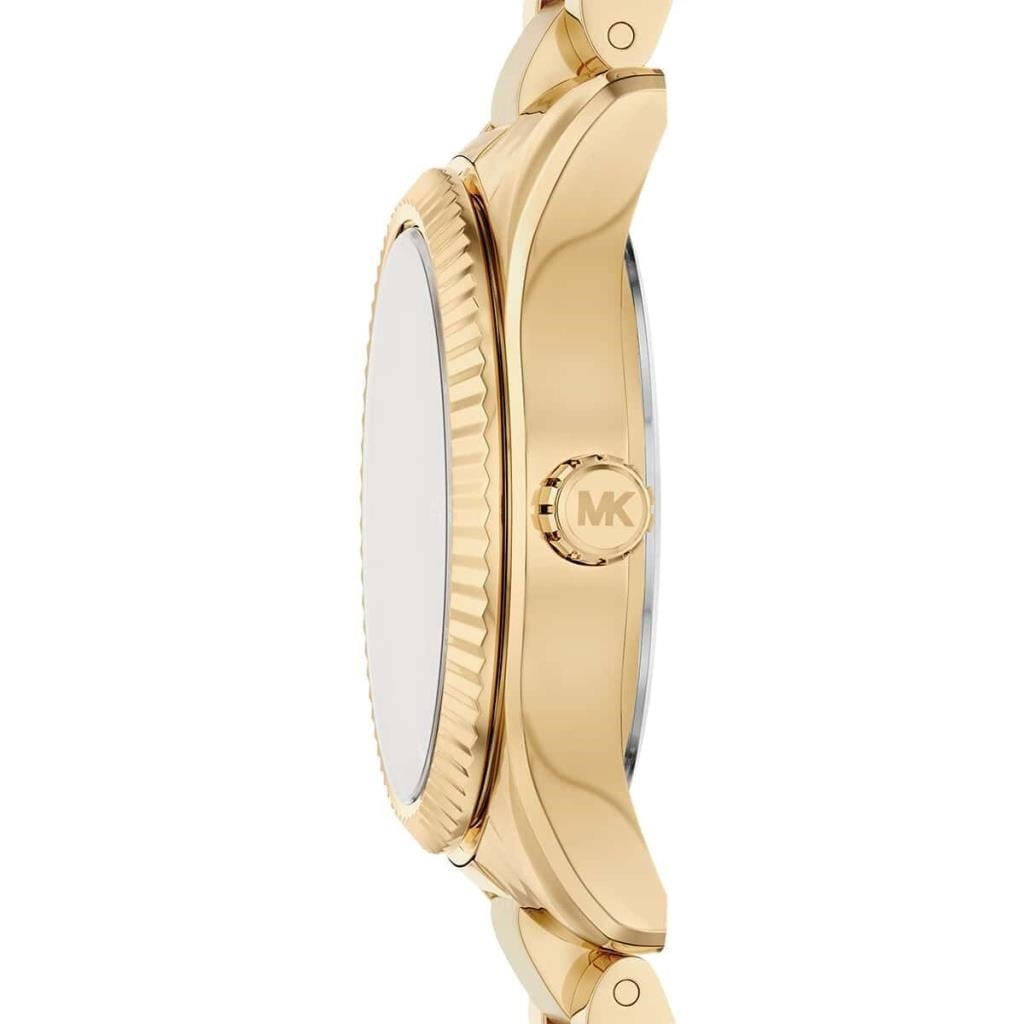 Michael Kors MK7578 Kol Saati
