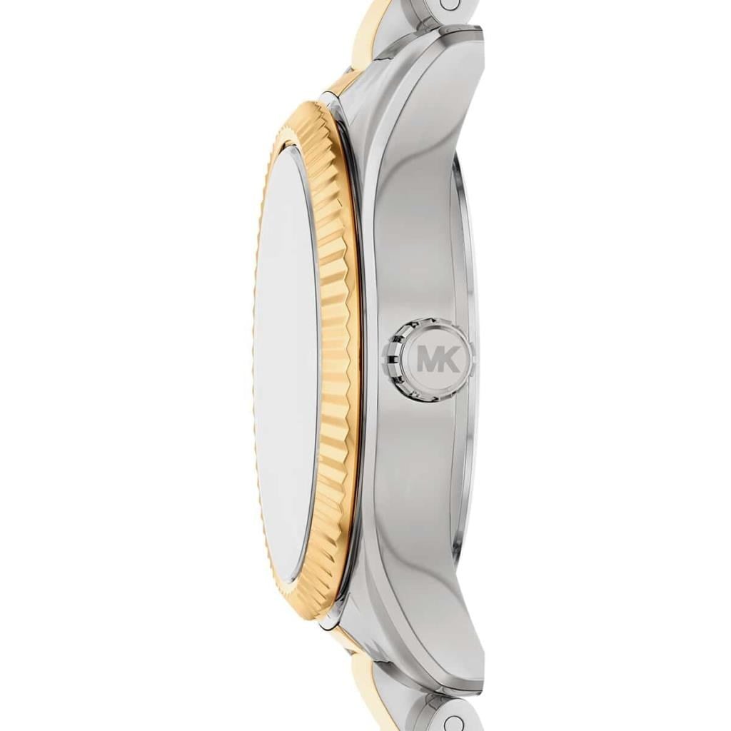 Michael Kors MK7579 Kol Saati