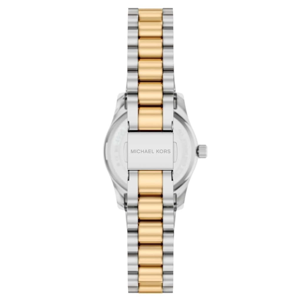 Michael Kors MK7579 Kol Saati