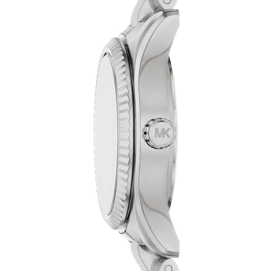 Michael Kors MK7580 Kol Saati