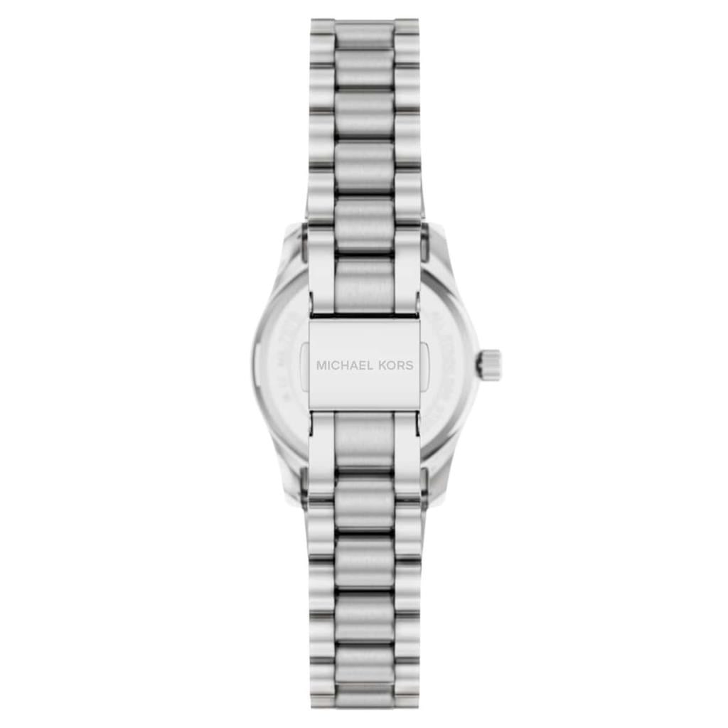 Michael Kors MK7580 Kol Saati