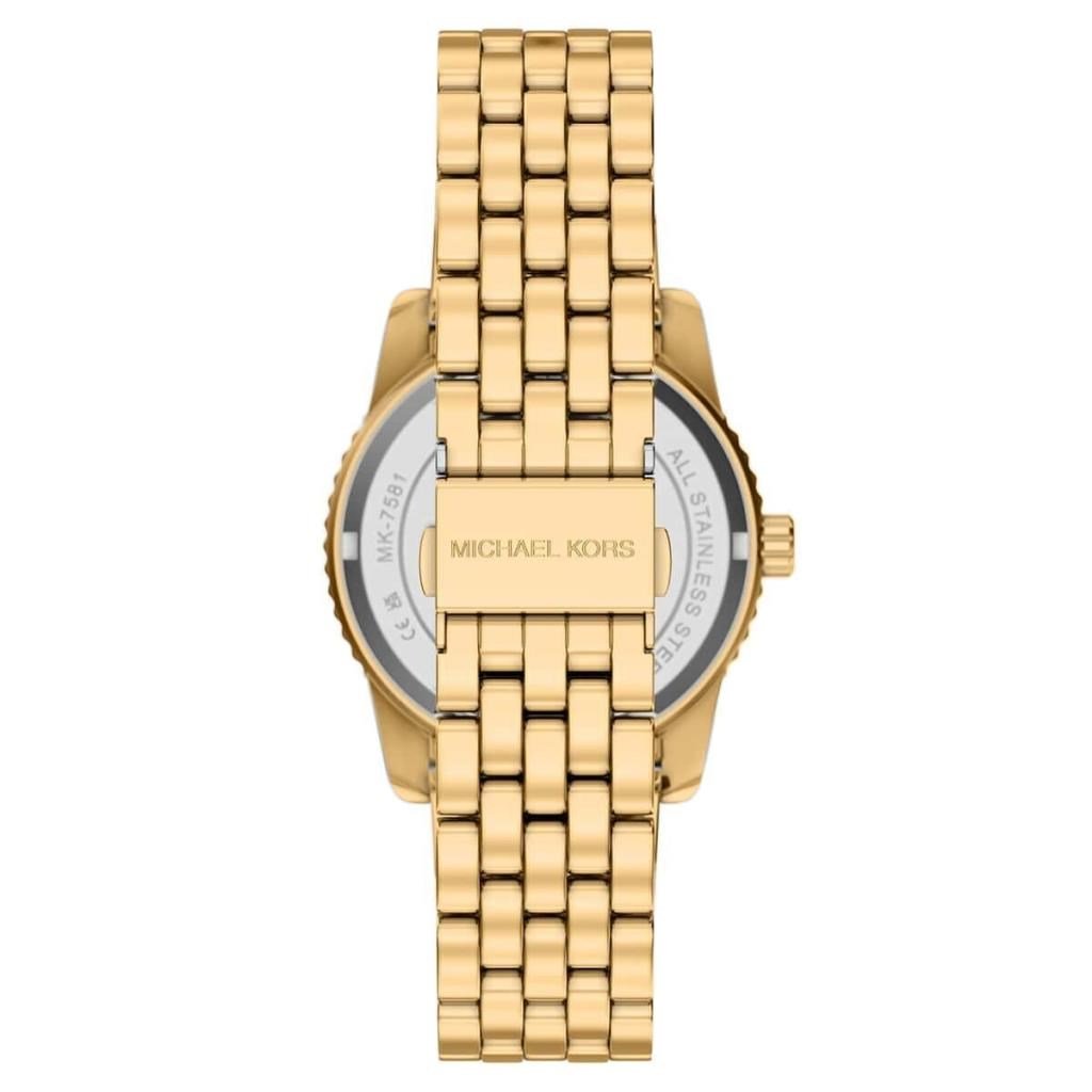 Michael Kors MK7581 Kol Saati