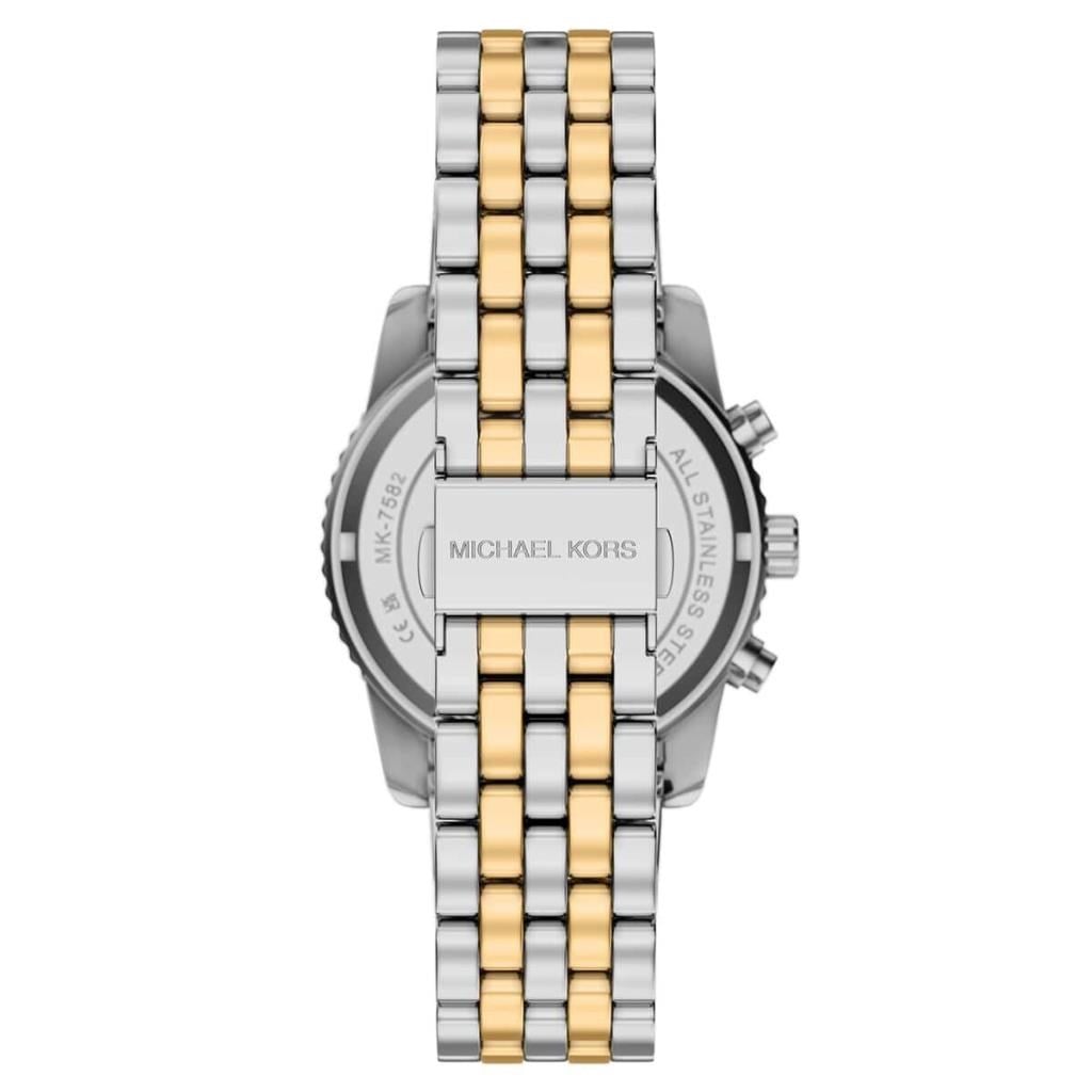 Michael Kors MK7582 Kol Saati