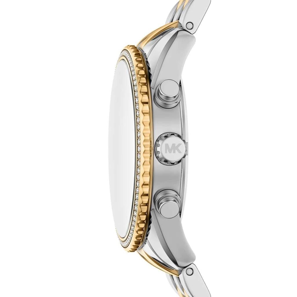 Michael Kors MK7582 Kol Saati