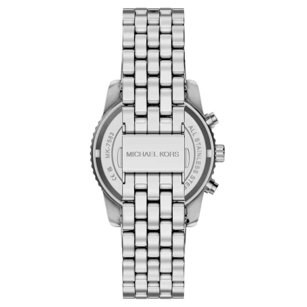 Michael Kors MK7583 Kol Saati
