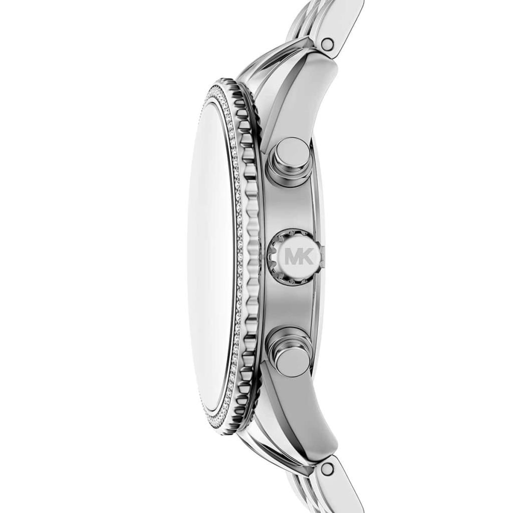 Michael Kors MK7583 Kol Saati