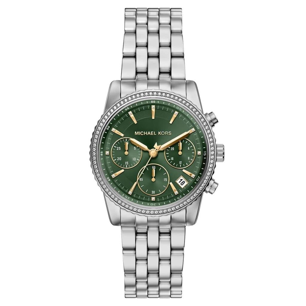Michael Kors MK7583 Kol Saati