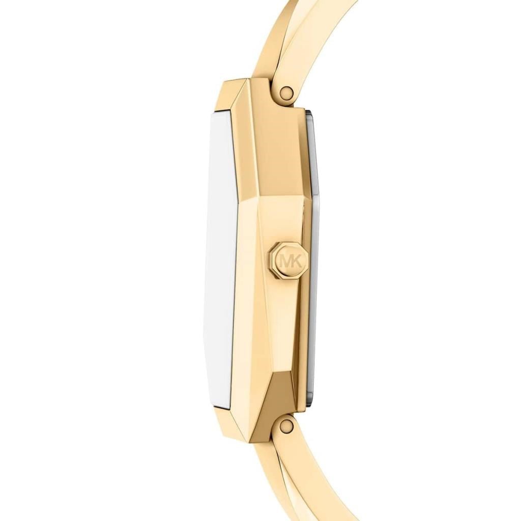Michael Kors MK7589 Kol Saati