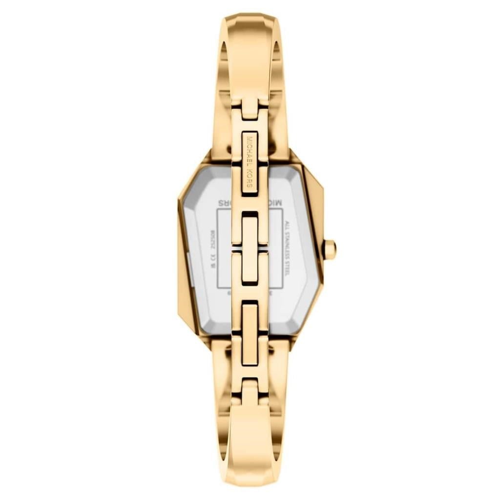 Michael Kors MK7589 Kol Saati
