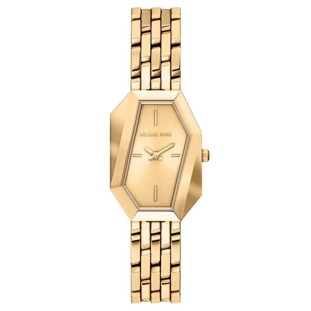 Michael Kors MK7590 Kol Saati