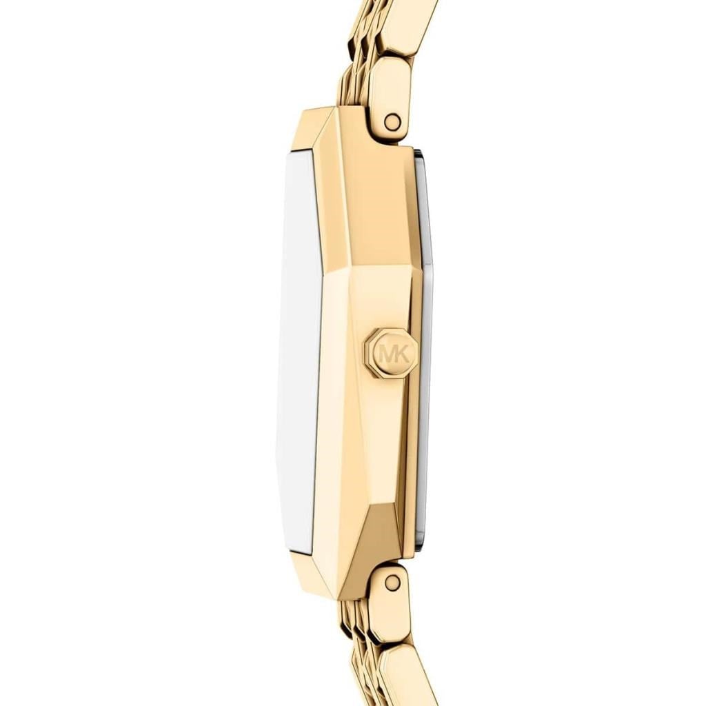 Michael Kors MK7590 Kol Saati