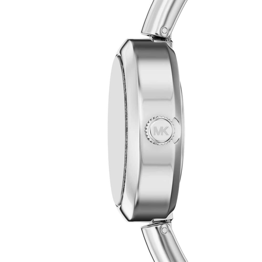 Michael Kors MK7595 Kol Saati