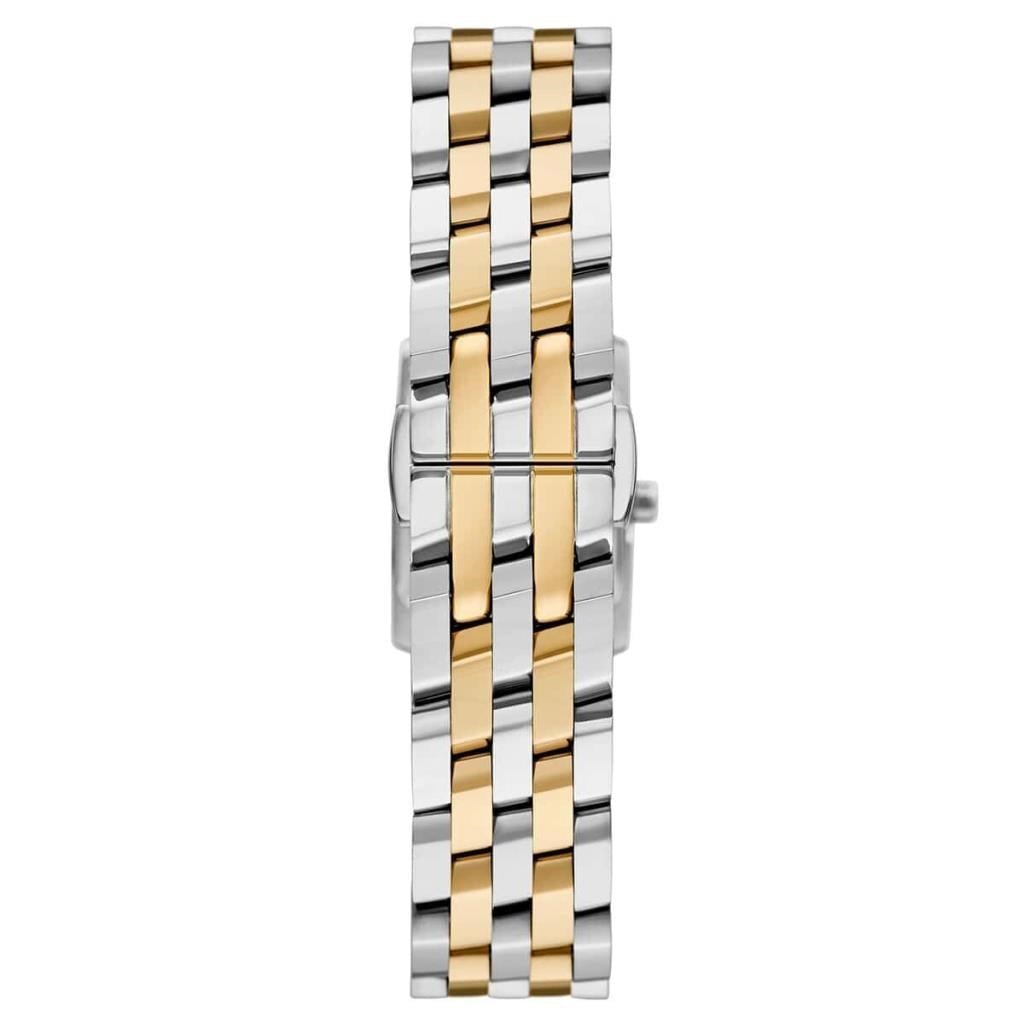 Michael Kors MK7612 Kol Saati