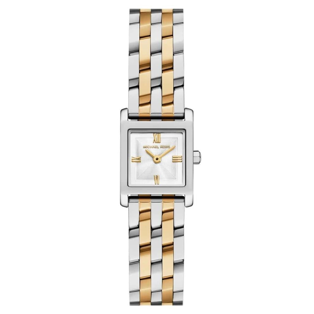 Michael Kors MK7612 Kol Saati