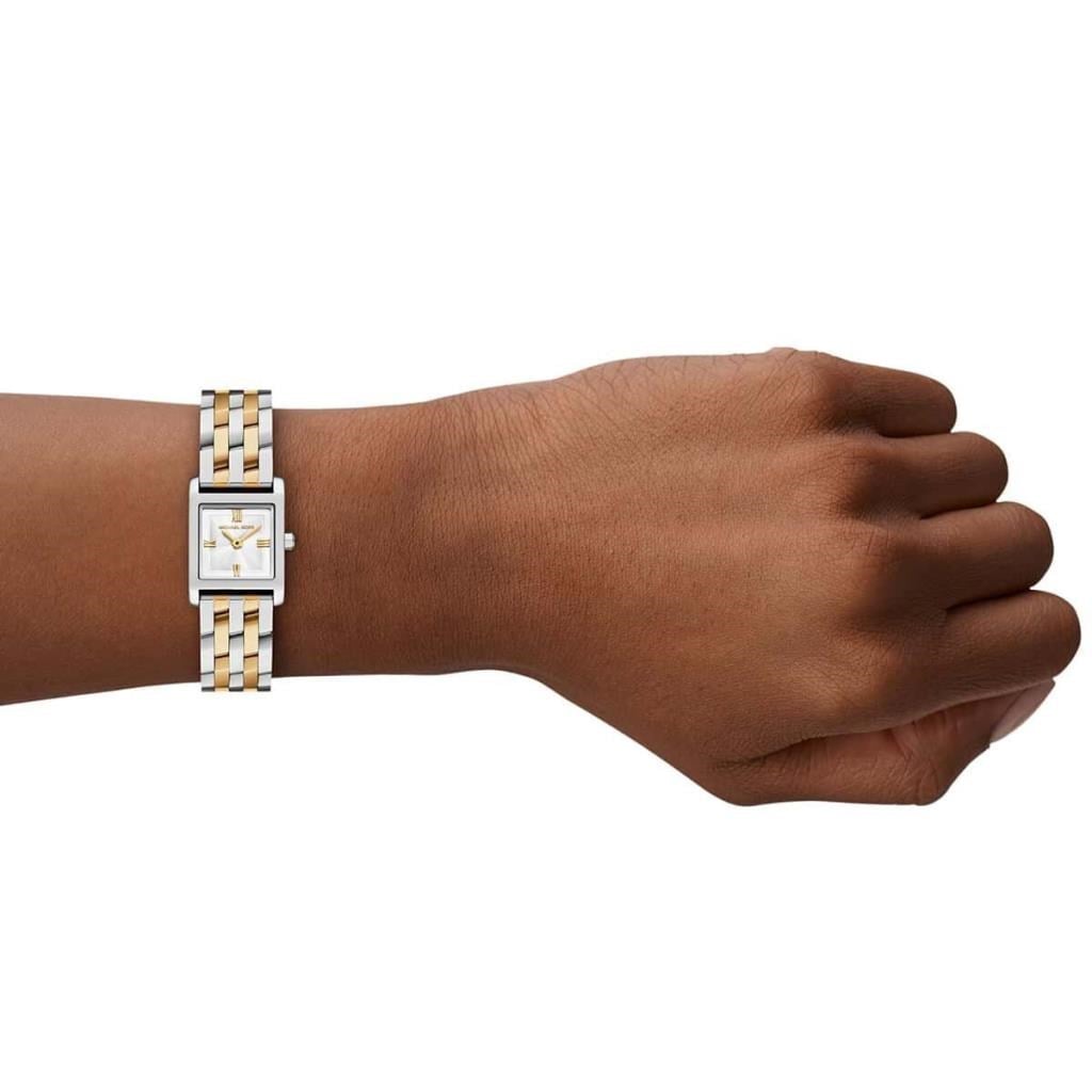 Michael Kors MK7612 Kol Saati