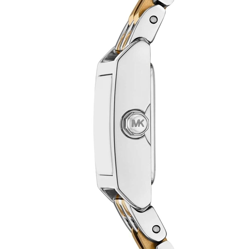 Michael Kors MK7612 Kol Saati
