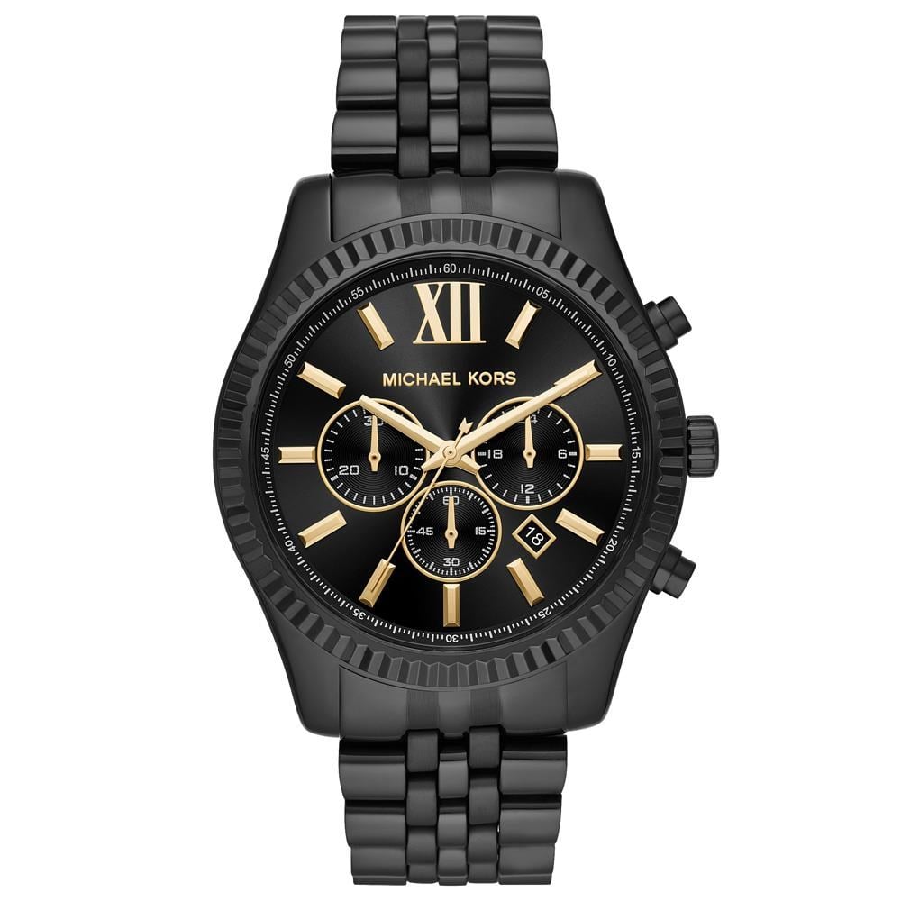 Michael Kors MK8603 Kol Saati (SZ) (50)